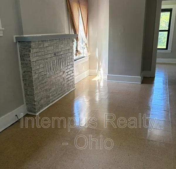 539 Falls Ave #3 — Photo 7