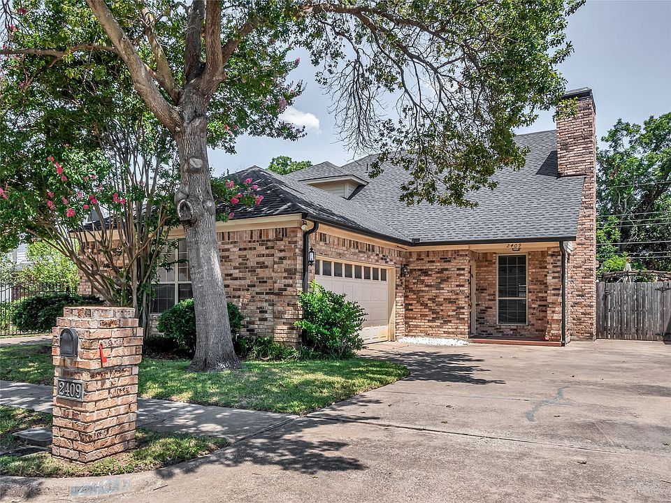 1st image of 2409 Park Crest Ct