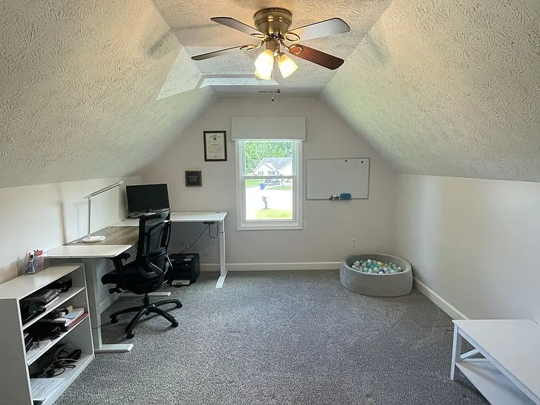 116 Realini Dr — Photo 14
