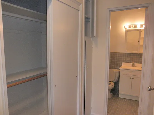 Rented by RV Realty | media 23