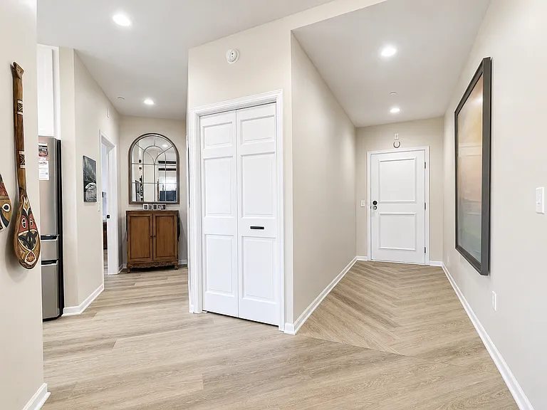 205 Mill St #S204 — Photo 16