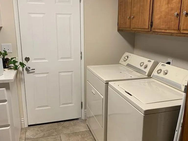 41015 Alder Ave — Photo 5