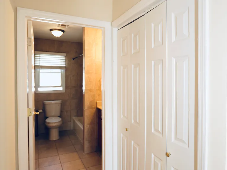 23 Main Ave #2 — Photo 16