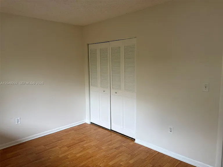 8500 SW 133rd Avenue Rd #422 — Photo 17