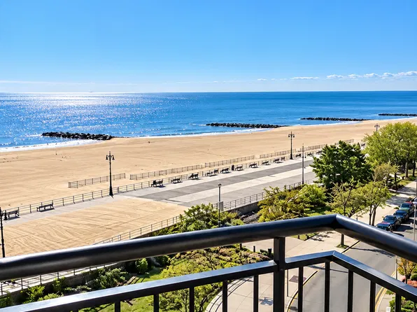 3111 Ocean Parkway image 1 of 11