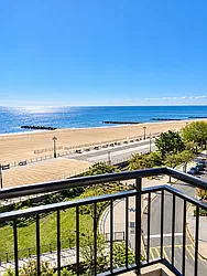 3111 Ocean Parkway