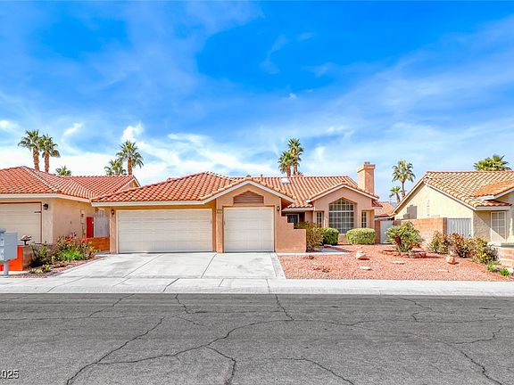 5th image of 3117 Firenze Ct