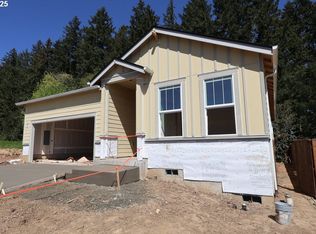 873 Butte Dr, Forest Grove, OR 97116