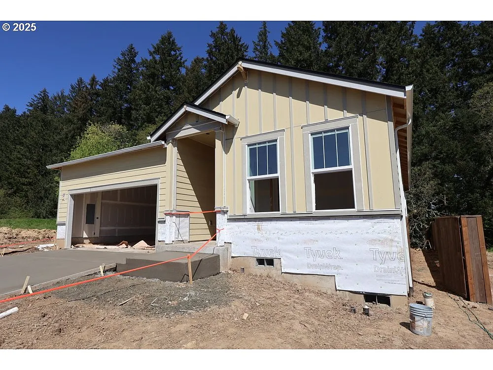 873 Butte Dr photo 1