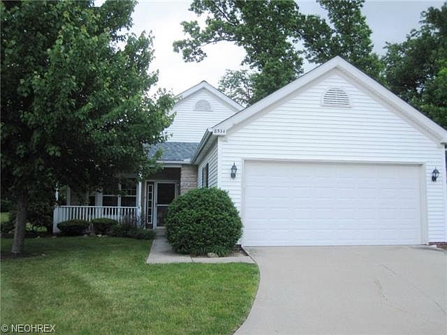 1st image of 8534 Creekside Dr