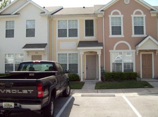 3532 Twisted Tree Ln, Jacksonville, FL 32216