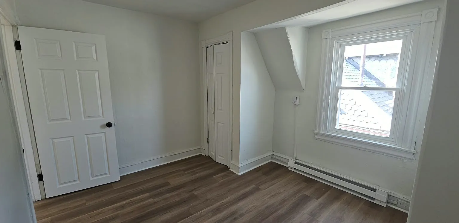 1 bed, 700 sqft, $1,495 — Photo 4