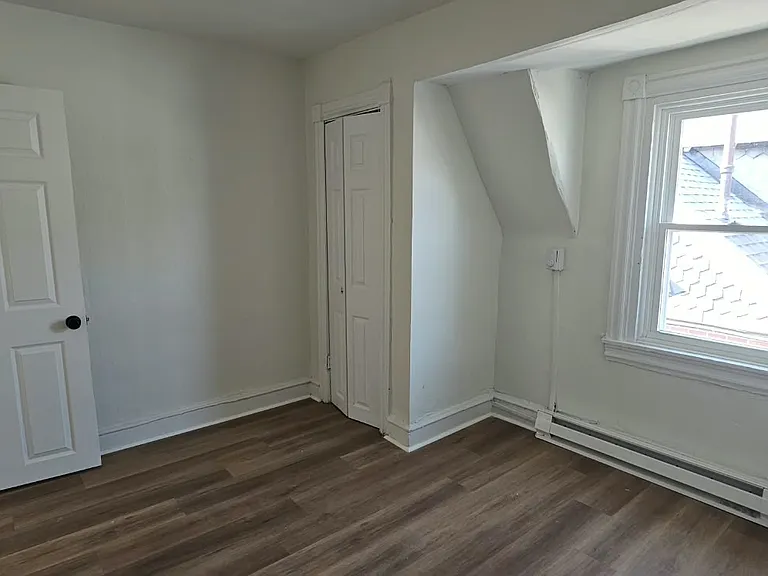 1405 N Rodney St #3 — Photo 4