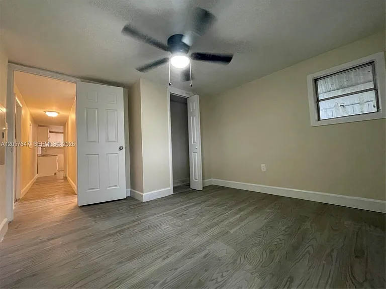 10292 Sandalfoot Blvd W #A — Photo 7