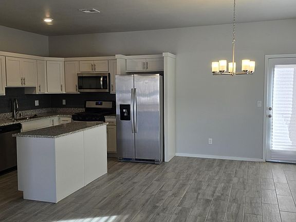 2nd image of 3956 Santa Sophia Rd