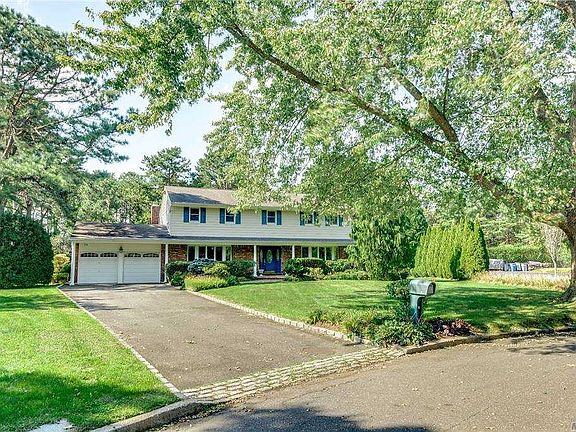 2nd image of 6 Jonwall Ct