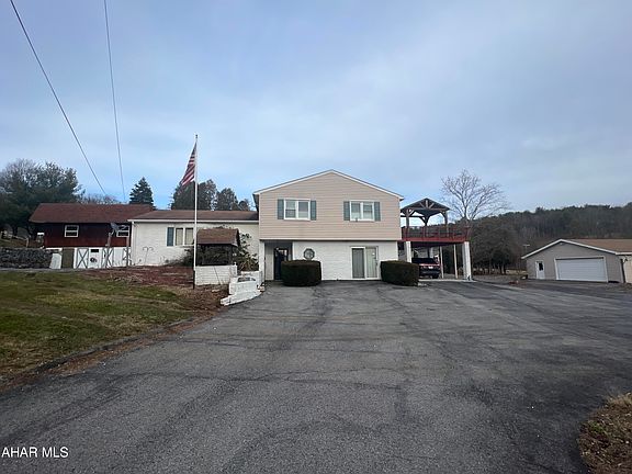 4th image of 1575-1581 Glendale Valley Blvd