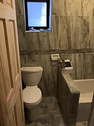 Rented by Abba Realty Associates INC