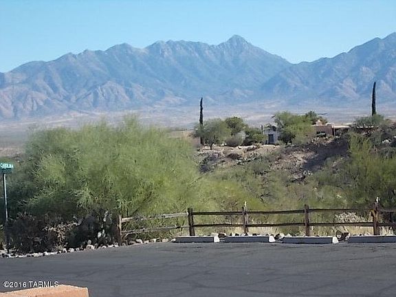 3rd image of 1503 N Paseo La Tinaja
