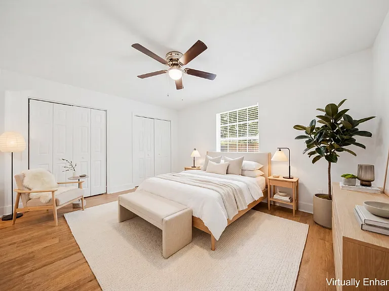 1560 Cinnamon Bear Cir — Photo 21