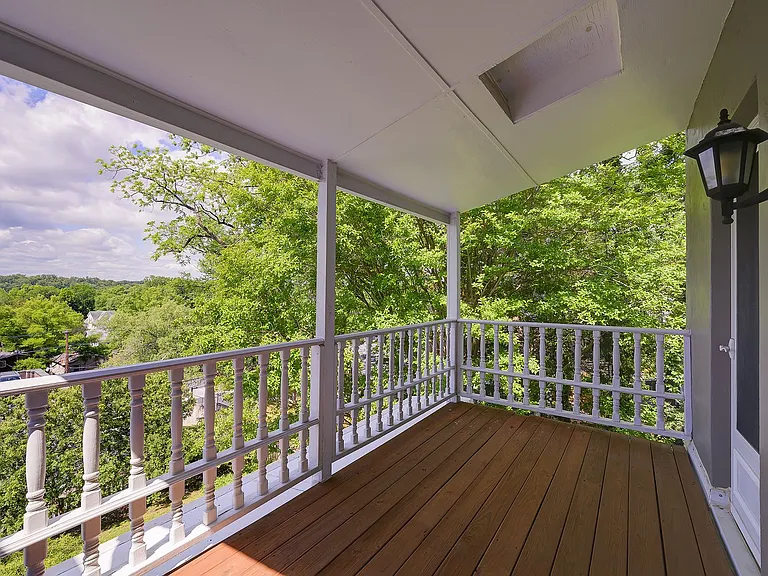 5188 Fulton St NW — Photo 25