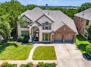 712 Nelson Ranch Rd, Cedar Park, TX 78613