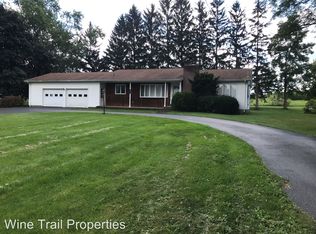 1867 Himrod Rd, Penn Yan, NY 14527
