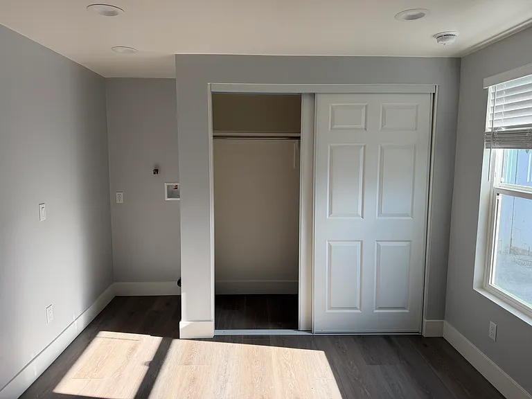 3687 Ocana Ave #A — Photo 5