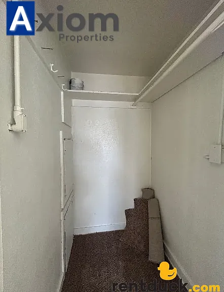 251 N Grant — Photo 29