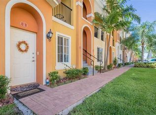 121 NW 2nd Ave UNIT 1, Hallandale Beach, FL 33009