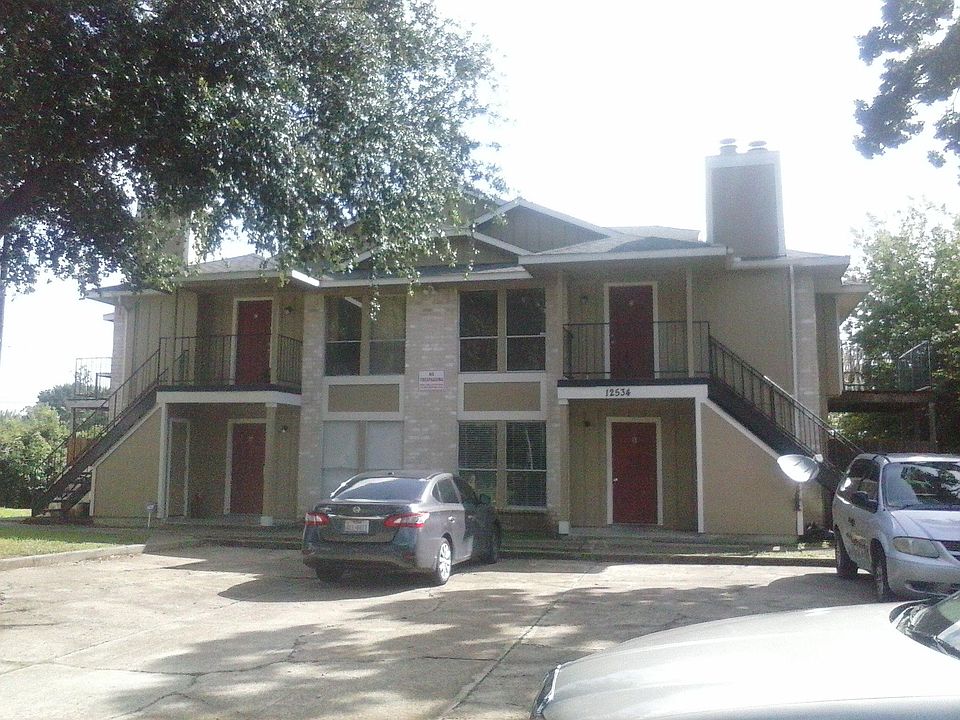 1st image of 12534 Tambourine Dr APT D