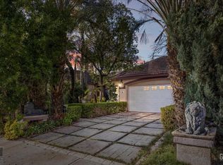 309 Sonoma Vine Ct, Bakersfield, CA 93314