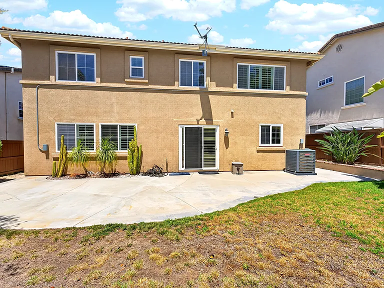 42028 Dunes Ct — Photo 56