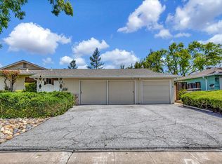 1775 S Springer Rd, Mountain View, CA 94040