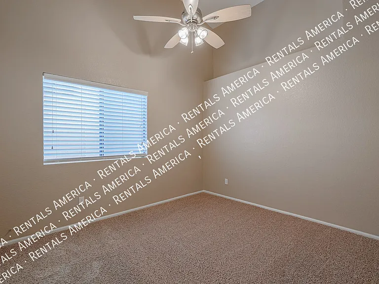 263 E Ashurst Dr — Photo 19
