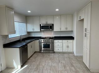 2193 Orlando Dr, San Jose, CA 95122