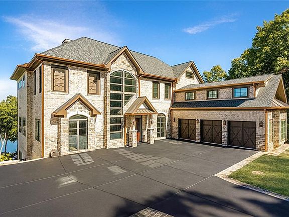 2nd image of 494 River Overlook Rd