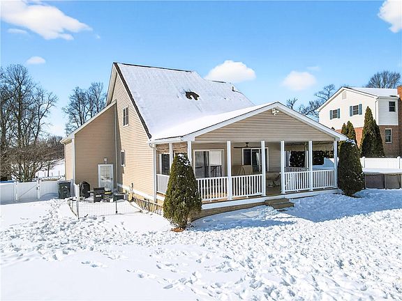5th image of 133 Janyce Dr