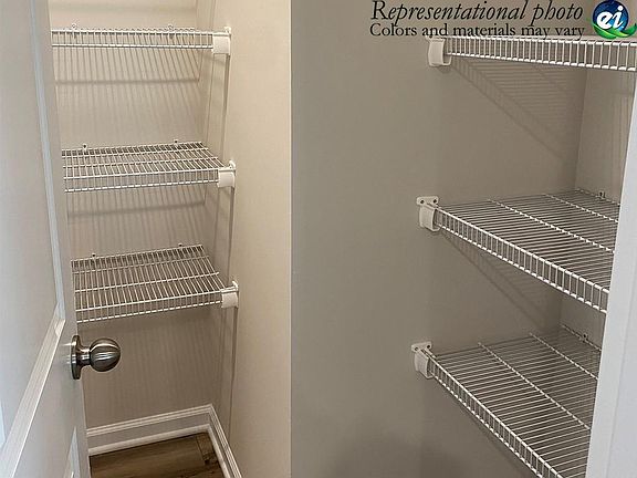 4th image of 114 Brentwood Dr #Gbd-80