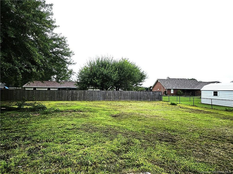 1st image of 5264 Rock Dr