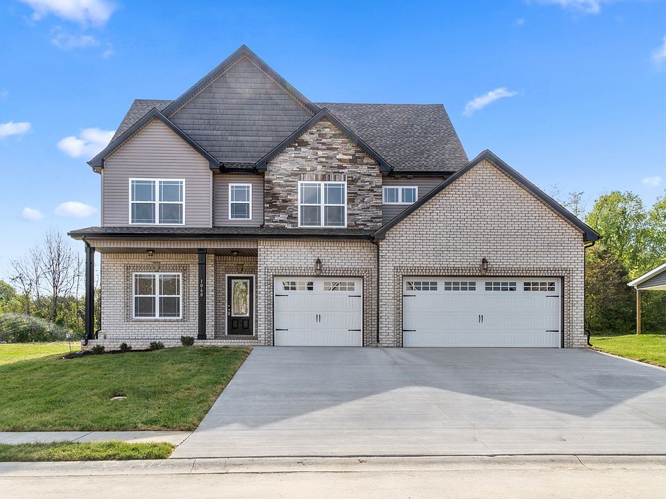 1st image of 24 Reserve At Hickory Wild Lot 24