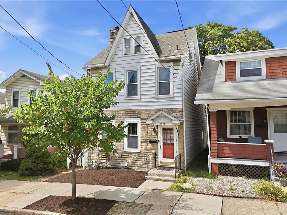 1st image of 1515 Shipman St