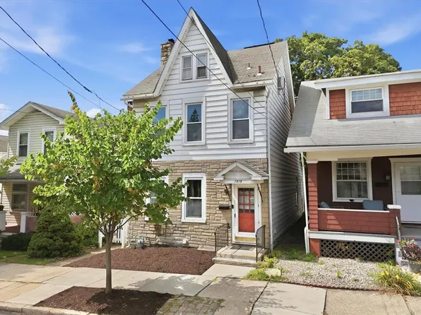 1515 Shipman St, Bethlehem, PA 18018