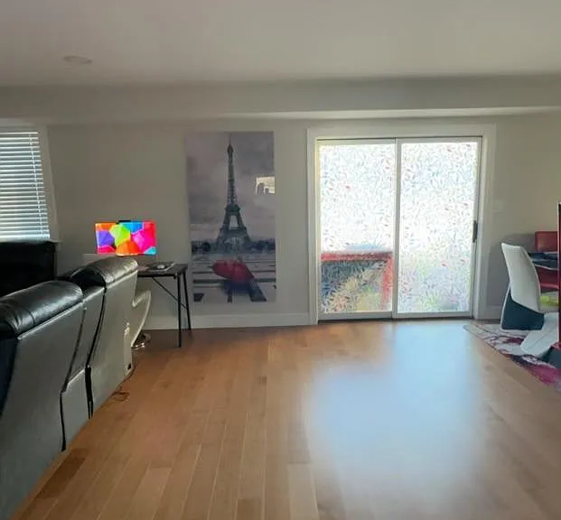 19 Race St — Photo 9