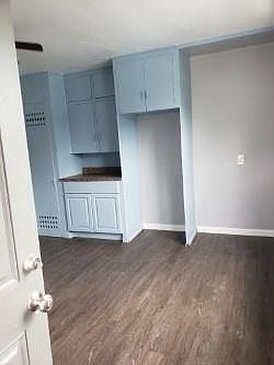 4th image of 1246 Golla Dr