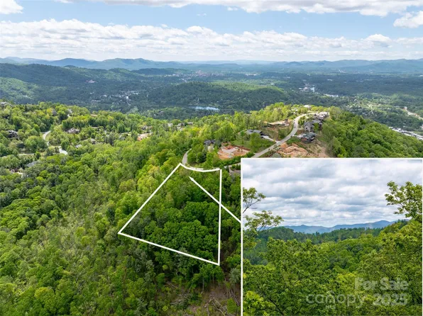 124 Summit Tower Cir, Asheville, NC 28804