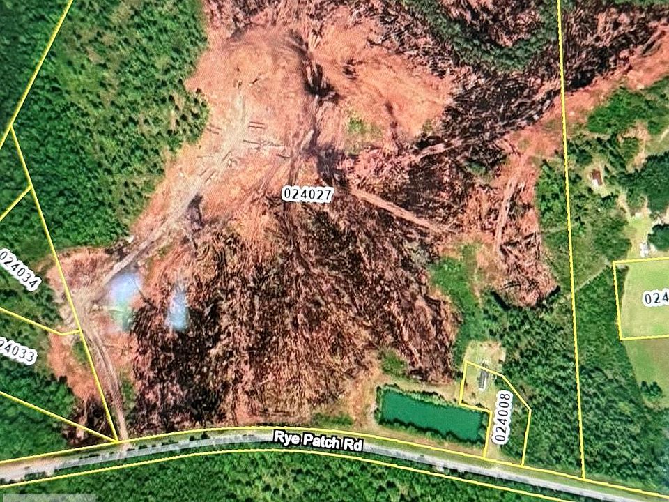 1st image of 1 Rye Patch Rd NE