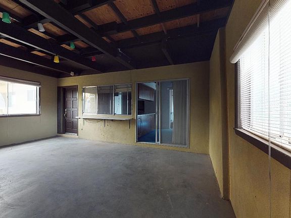 204-Craig-Circle-Belen-10032018_135833