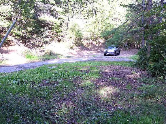 4th image of 3555 Hankey Mountain Hwy