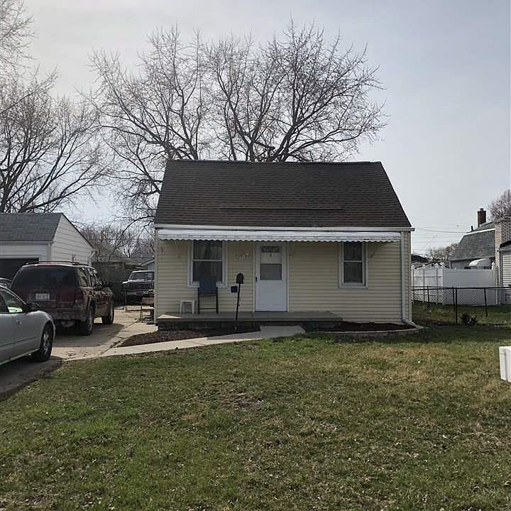 1st image of 29105 Legion St
